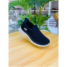 shoes k5348 navy color sports