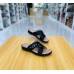 qq shoes qq214 black color heels