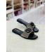 sy shoes sy444 black color big size flats