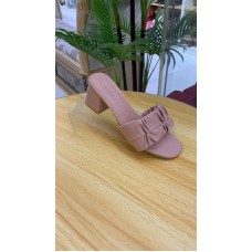 qq shoes 8202-03 pink color 