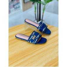 qq shoes 8202-1 moroon color flats