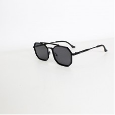 Sunglasses classic for Men