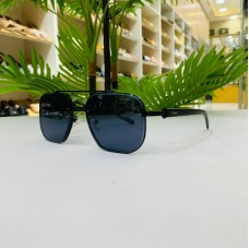 Sunglasses classic for women 5321