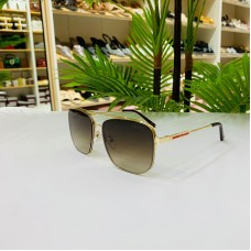 Sunglasses classic for women 5322