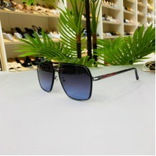 Sunglasses classic for women 5323