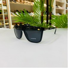 Sunglasses classic for women 5324