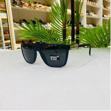 Sunglasses classic for women 5325