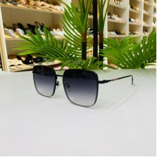 Sunglasses classic for women 5326