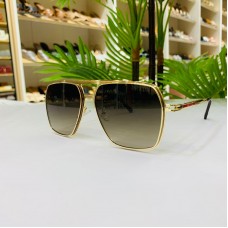 Sunglasses classic for women 5328