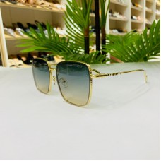 Sunglasses classic for women 5329