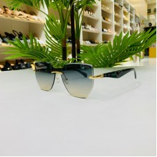 Sunglasses classic for women 533