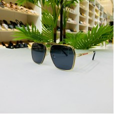 Sunglasses classic for women 534