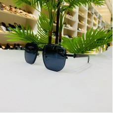 Sunglasses classic for women 537