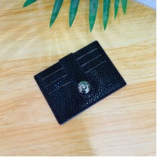 men wallets wt1312