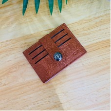 men wallets wt1312