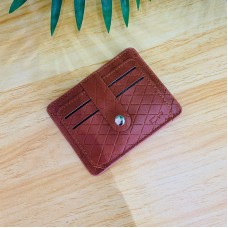 men wallets wt1312