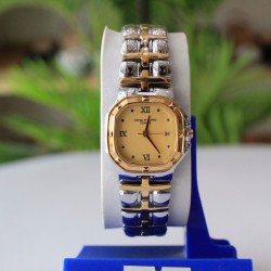 Women new Middle watch GUCCI