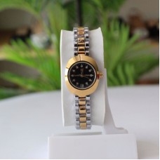 Women new Middle watch RADO